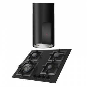 Tornado SL 4G221 ANTRACIT