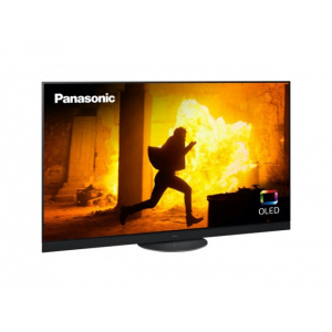 Panasonic TX-65HZ1500E