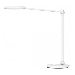 Xiaomi Mi Smart LED Desk Lamp Pro Wi-Fi