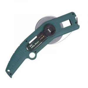 Troy Ruleta T23142, 20 m x 13 mm