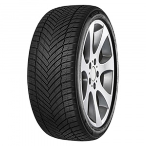 Tristar All Season Power Xl 185/60 R15 88H