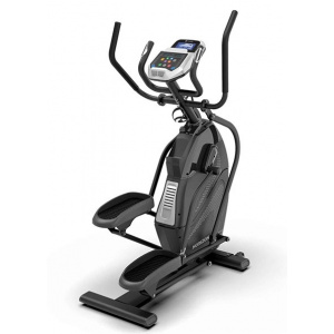 Horizon Peak Trainer HT 5.0