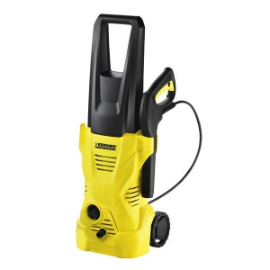 Karcher K 2.300