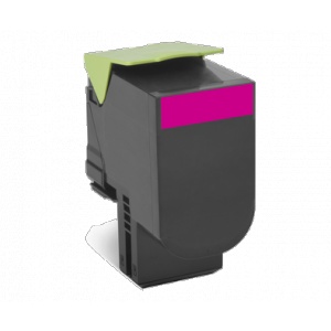 Lexmark 80C2HM0