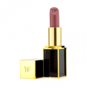 Tom Ford Ruj De Buze 04 Trandafir Indian 3g01oz Detalii Produs