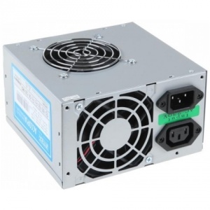 Intex Accopia KOM0218