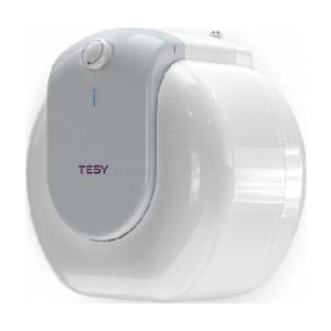 Tesy Compact Line GCU 1015 L52 RC