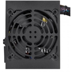 SilverStone SFX Series Bronze 450W V3.0 (SST-ST45SF v 3.0)