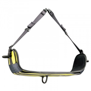 Petzl BANCUTA PODIUM