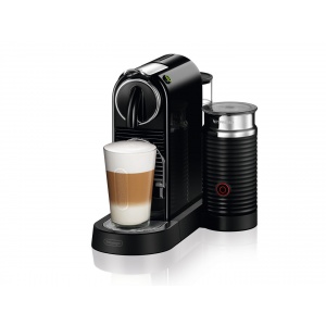 DeLonghi EN 267.BAE Negru