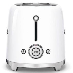 SMEG TSF02WHEU
