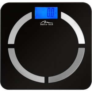 MediaTech MT5513
