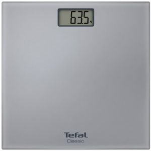 Tefal Classic PP1130V0