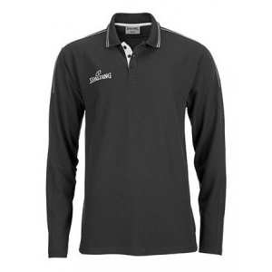 Spalding Bluza Polo