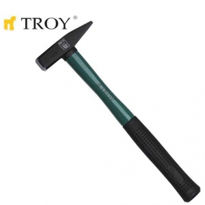 Troy Ciocan pentru lacatuserie Profi (500 gr)