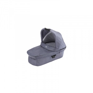 Britax Römer Hard Blue Denim
