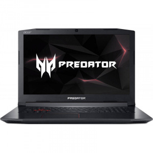 Acer Predator Helios 300 PH317-52-75NM (NH.Q3DEX.040)
