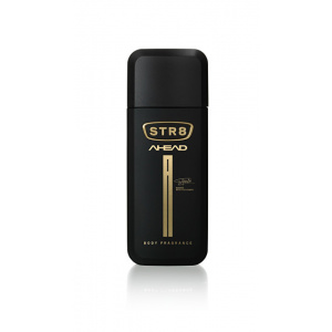 STR8 Ahead 75 ml