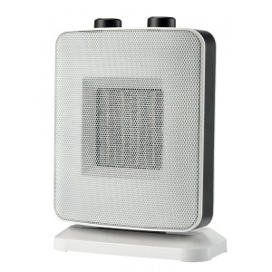 Heinner HCH-L1500WH Alb