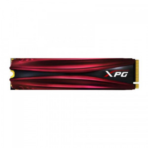 A-Data XPG Gammix S11 Pro 2TB, PCI Express x4, M.2 AGAMMIXS11P-2TT-C