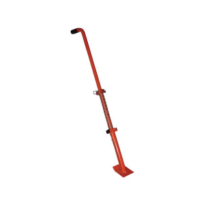 Mondelin Dispozitiv STRIPANO pentru taiat materiale izolatoare