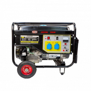 Joka Generator 5.5 KW