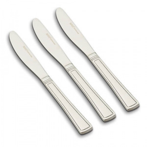 Nava Set 3 piese Acer NV 127 052
