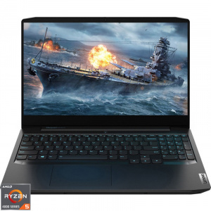 Lenovo IdeaPad 3 15ARH05 82EY007RRM