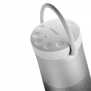 bose soundlink revolve pret