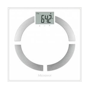 Medisana 40444 BS 444