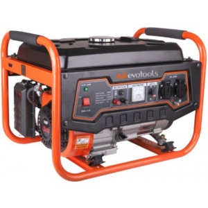 evotools EPTO GG 2800