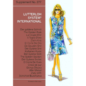 Generic Supliment moda 277 Colectia 2010