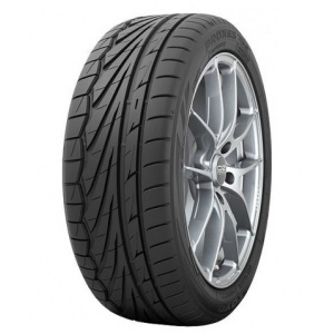 Toyo PROXES TR1 XL 205/45 R17 88W