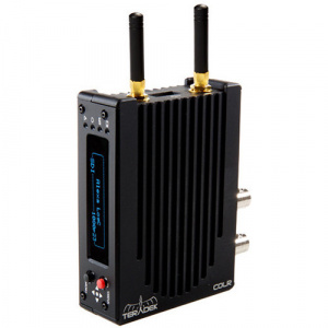 Teradek COLR 10-0070