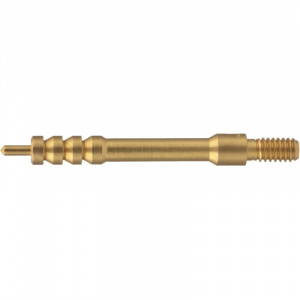 Bushnell Adaptor Alama Pt. Curatat Arma Hoppes No9 Cal.5.6-6mm
