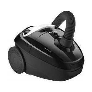 Amica VM 1032