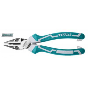 Total Cleste combinat TOTAL, CrV 210906S