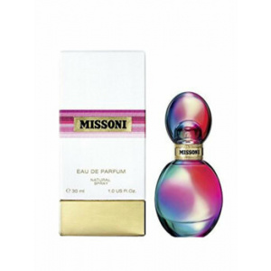 Missoni EDP 30 ml
