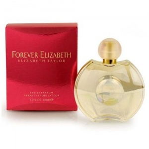 Elizabeth Taylor Forever Elizabeth 100 ml Eau De Parfum, parfum pentru femei
