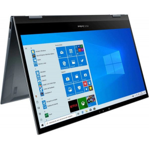 Asus UX363EA-EM045R
