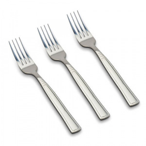 Nava Set 3 piese Acer NV 127 051
