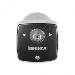 Beninca TOKEY
