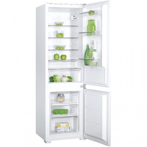 Pyramis COBI34N