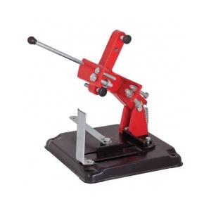 Raider Suport pentru polizor unghiular 139912