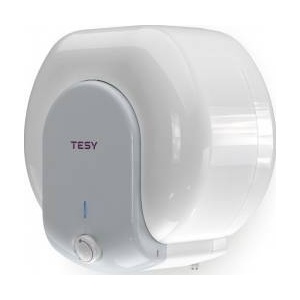 Tesy Compact Line GCA 1515 L52 RC