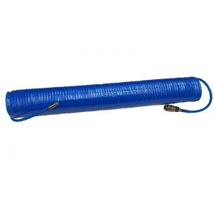 Stager Furtun compresor, 10 m