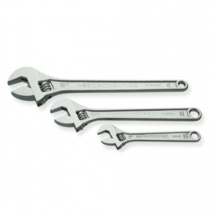 ROTHENBERGER Cheie reglabila 250 / 29 mm 70443
