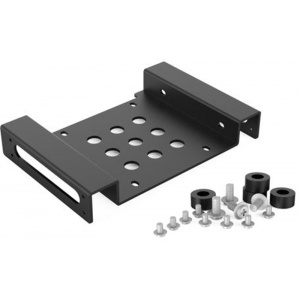 Orico Adaptor HDD/SSD 2.5/3.5 inch la 5.25 inch