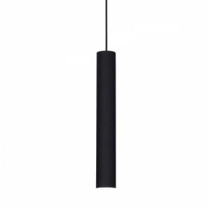 Ideal Lux Look SP1 104928 negru