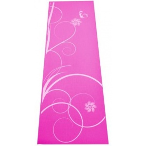 Spartan Saltea fitness Spartan Yoga Matte